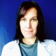 Clarissa Habekost