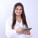 Millena Figueredo