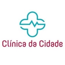 Clinica da Cidade - Mogi Guaçu
