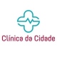 Clinica da Cidade - Mogi Guaçu logo