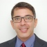 Dr. João Daniel Caliman e Gurgel