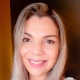 Juliene Fernandes