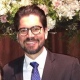 Marcelo Teixeira