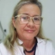 Silvania Viegas