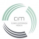 CIM - Clinica Integrada Medica