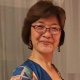 Jacqueline Takayanagi Garcia