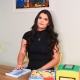 Ravena Ramos Rabelo