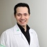 Dr. Rodolfo Assis Figueiredo
