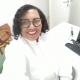 Vera Lucia Andrade