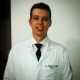 Thiago Fort Stivanin