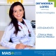 Andrea Lopes Coelho