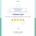 Ampliar imagem: certificate 6