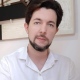 Vinicius Schumaher