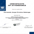 Ampliar imagem: certificate 1