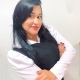 Ana Paula Fernandes Rocha