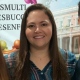 Rafaella Rhara Paiva