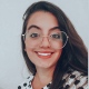 Yohanna Silveira Leão