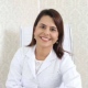 Cinthia Bregalda