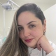 Thais Prates
