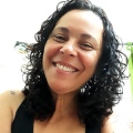 Junilia Souza, Psicólogo São Paulo