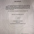 Ampliar imagem: certificate 3