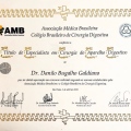Ampliar imagem: certificate 5