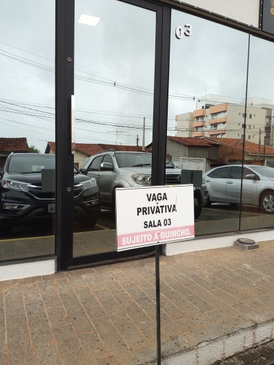 Marília Torres De Queiroz-7