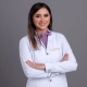 Dayanne Dantas