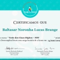 Ampliar imagem: certificate 17