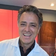 Humberto Buchele Vieira