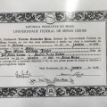 Ampliar imagem: certificate 3