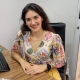 Giovanna Carlini