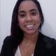 Luciana Bento Magalhães