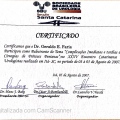Ampliar imagem: certificate 39