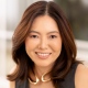 Massae Iwamura
