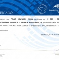 Ampliar imagem: certificate 37
