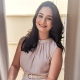 Annelyse Benevides Fernandes