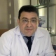 Robert William De Azevedo Bringel