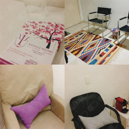 Michelle Aquino-3