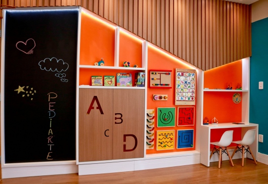 Walmir Jerônimo Da Silva Jr.-0