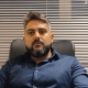 Tércio da Luz Oliveira