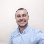  Julio Cesar De Castro Costa