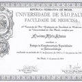 Ampliar imagem: certificate 5