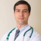 @drbrunoarritmias