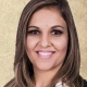 Ana Paula Bernardes