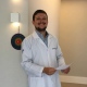 Vinicius Cassol Da Rosa