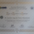 Ampliar imagem: certificate 13