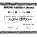 Ampliar imagem: certificate 5