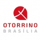Clínica Otorrino Brasília