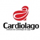 Cardiolago